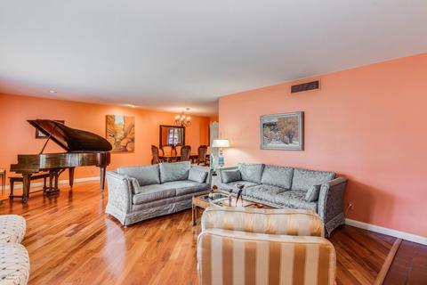 4909 E Flower St, Phoenix, AZ 85018 photo 18