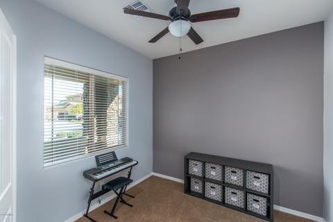 1515 E Hummingbird Way, Gilbert, AZ 85297 photo 18