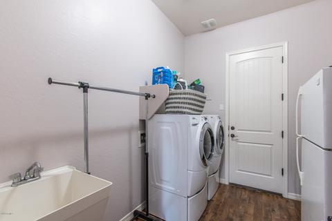 1515 E Hummingbird Way, Gilbert, AZ 85297 photo 19