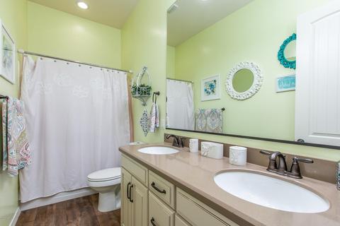 1515 E Hummingbird Way, Gilbert, AZ 85297 photo 16