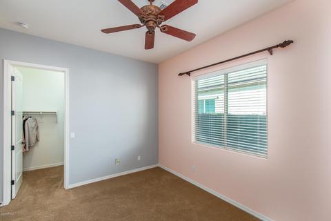 1515 E Hummingbird Way, Gilbert, AZ 85297 photo 15