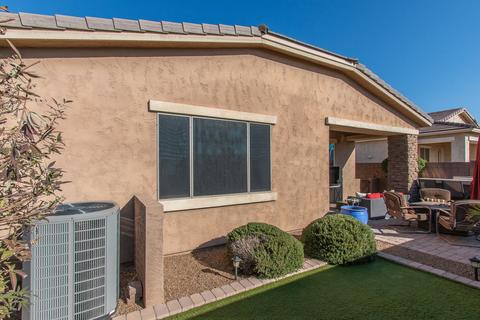 1515 E Hummingbird Way, Gilbert, AZ 85297 photo 24
