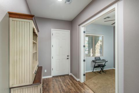1515 E Hummingbird Way, Gilbert, AZ 85297 photo 17