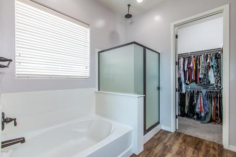 1515 E Hummingbird Way, Gilbert, AZ 85297 photo 12
