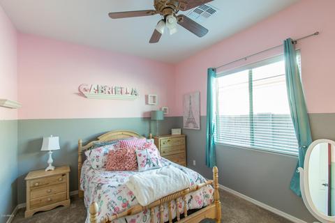 1515 E Hummingbird Way, Gilbert, AZ 85297 photo 14