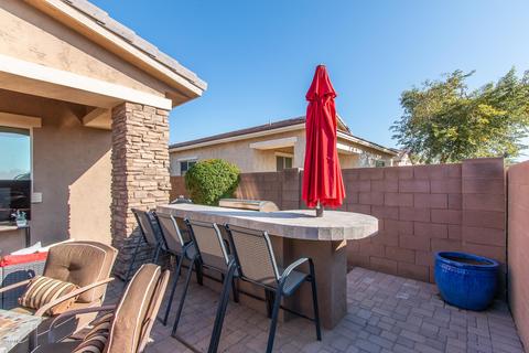 1515 E Hummingbird Way, Gilbert, AZ 85297 photo 26