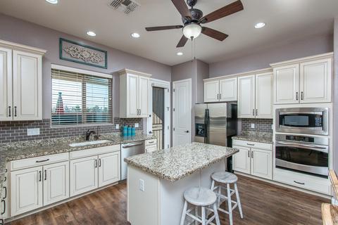 1515 E Hummingbird Way, Gilbert, AZ 85297 photo 8