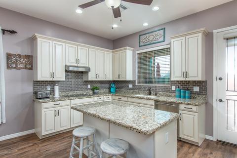 1515 E Hummingbird Way, Gilbert, AZ 85297 photo 6