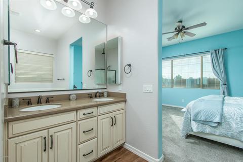 1515 E Hummingbird Way, Gilbert, AZ 85297 photo 13