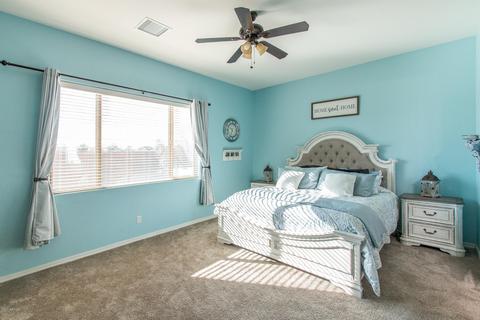 1515 E Hummingbird Way, Gilbert, AZ 85297 photo 10