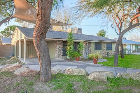 7702 N 17th Dr, Phoenix, AZ 85021 photo 33