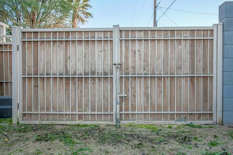 7702 N 17th Dr, Phoenix, AZ 85021 photo 8