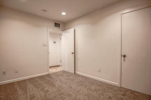 7702 N 17th Dr, Phoenix, AZ 85021 photo 23
