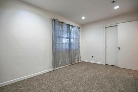 7702 N 17th Dr, Phoenix, AZ 85021 photo 25