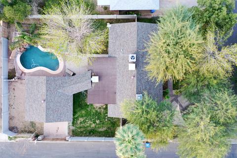 7702 N 17th Dr, Phoenix, AZ 85021 photo 31