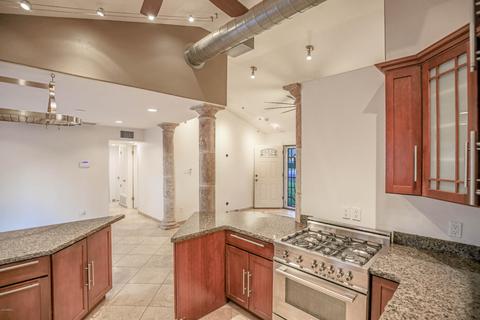 7702 N 17th Dr, Phoenix, AZ 85021 photo 17