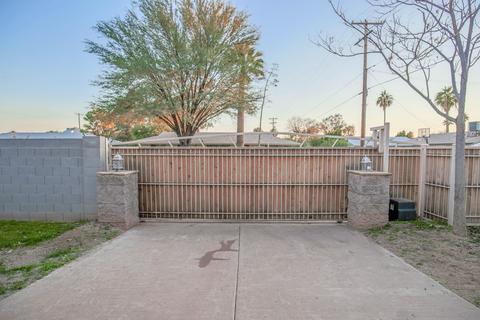 7702 N 17th Dr, Phoenix, AZ 85021 photo 7
