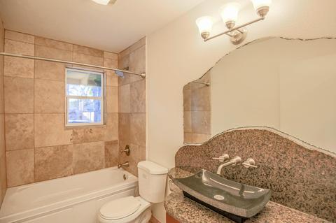 7702 N 17th Dr, Phoenix, AZ 85021 photo 24