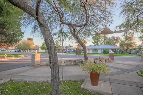 7702 N 17th Dr, Phoenix, AZ 85021 photo 2