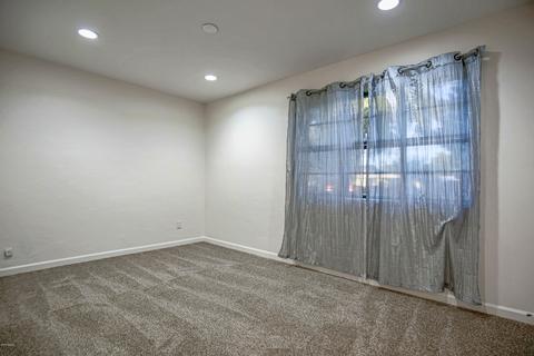 7702 N 17th Dr, Phoenix, AZ 85021 photo 26