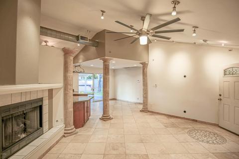 7702 N 17th Dr, Phoenix, AZ 85021 photo 15