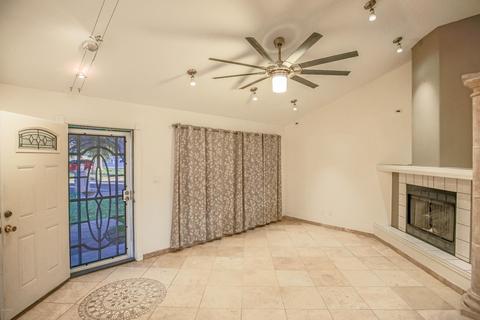 7702 N 17th Dr, Phoenix, AZ 85021 photo 14