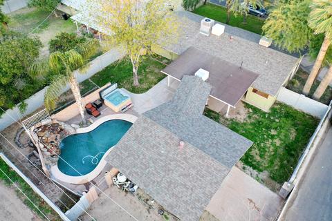 7702 N 17th Dr, Phoenix, AZ 85021 photo 9