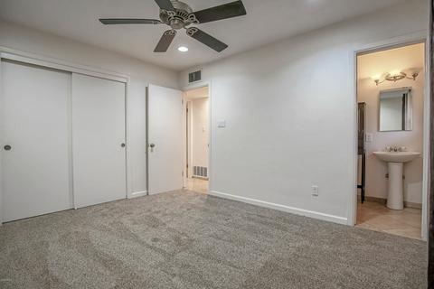 7702 N 17th Dr, Phoenix, AZ 85021 photo 20