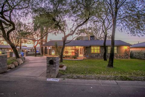 7702 N 17th Dr, Phoenix, AZ 85021 photo 32