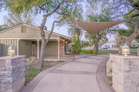 7702 N 17th Dr, Phoenix, AZ 85021 photo 34
