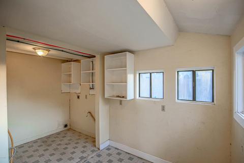 7702 N 17th Dr, Phoenix, AZ 85021 photo 27