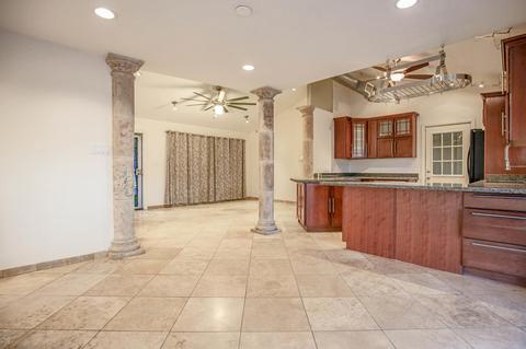 7702 N 17th Dr, Phoenix, AZ 85021 photo 18