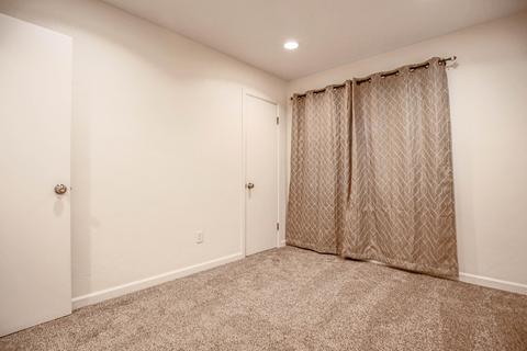 7702 N 17th Dr, Phoenix, AZ 85021 photo 22