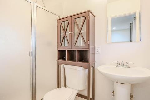 7702 N 17th Dr, Phoenix, AZ 85021 photo 21