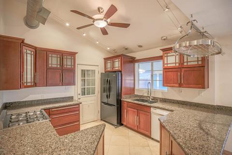 7702 N 17th Dr, Phoenix, AZ 85021 photo 16