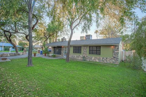7702 N 17th Dr, Phoenix, AZ 85021 photo 4
