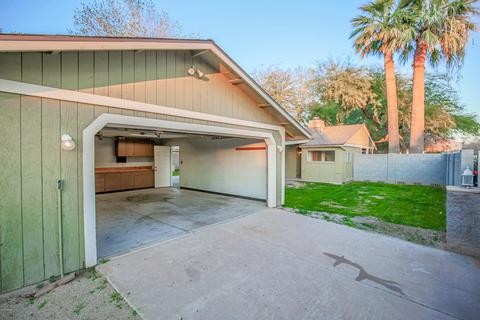 7702 N 17th Dr, Phoenix, AZ 85021 photo 5