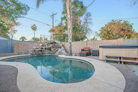 7702 N 17th Dr, Phoenix, AZ 85021 photo 12