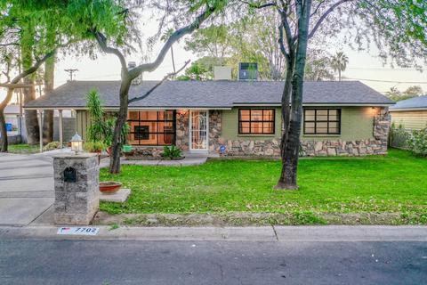 7702 N 17th Dr, Phoenix, AZ 85021 photo 3