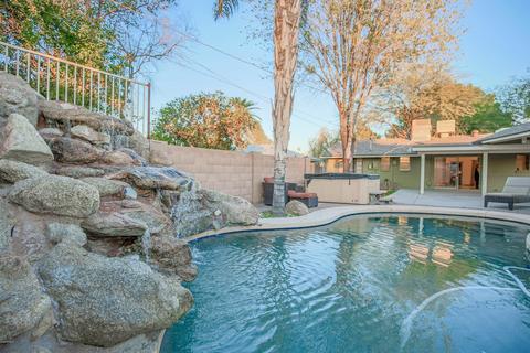7702 N 17th Dr, Phoenix, AZ 85021 photo 11