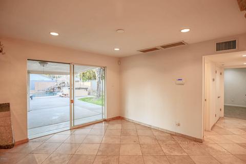 7702 N 17th Dr, Phoenix, AZ 85021 photo 19
