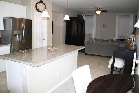 2807 E Dunbar Dr, Phoenix, AZ 85042 photo 8