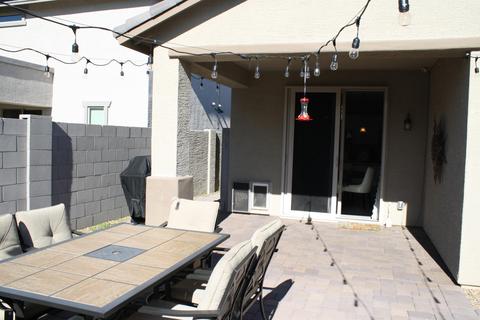 2807 E Dunbar Dr, Phoenix, AZ 85042 photo 16