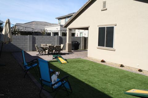 2807 E Dunbar Dr, Phoenix, AZ 85042 photo 14