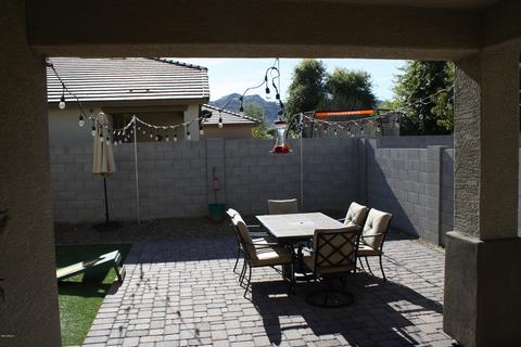 2807 E Dunbar Dr, Phoenix, AZ 85042 photo 15