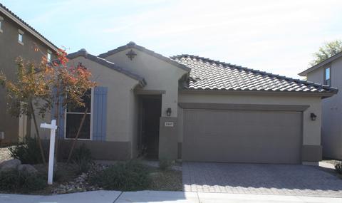 2807 E Dunbar Dr, Phoenix, AZ 85042 photo 1