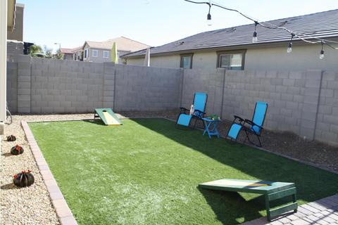 2807 E Dunbar Dr, Phoenix, AZ 85042 photo 13