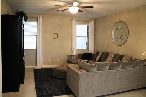 2807 E Dunbar Dr, Phoenix, AZ 85042 photo 4