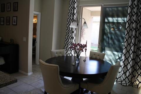 2807 E Dunbar Dr, Phoenix, AZ 85042 photo 9