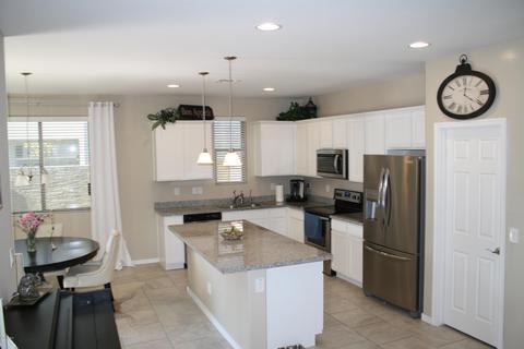 2807 E Dunbar Dr, Phoenix, AZ 85042 photo 7